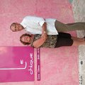 DSCF0176 (2)